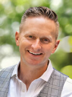 Butch Whitfield Atlanta Realtor
