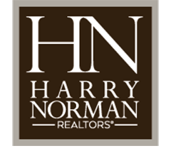 Harry Normal Realtors