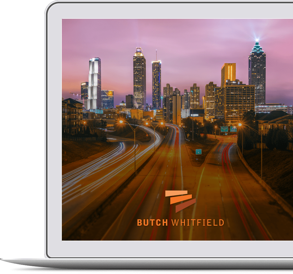 Atlanta Georgia Homes Online