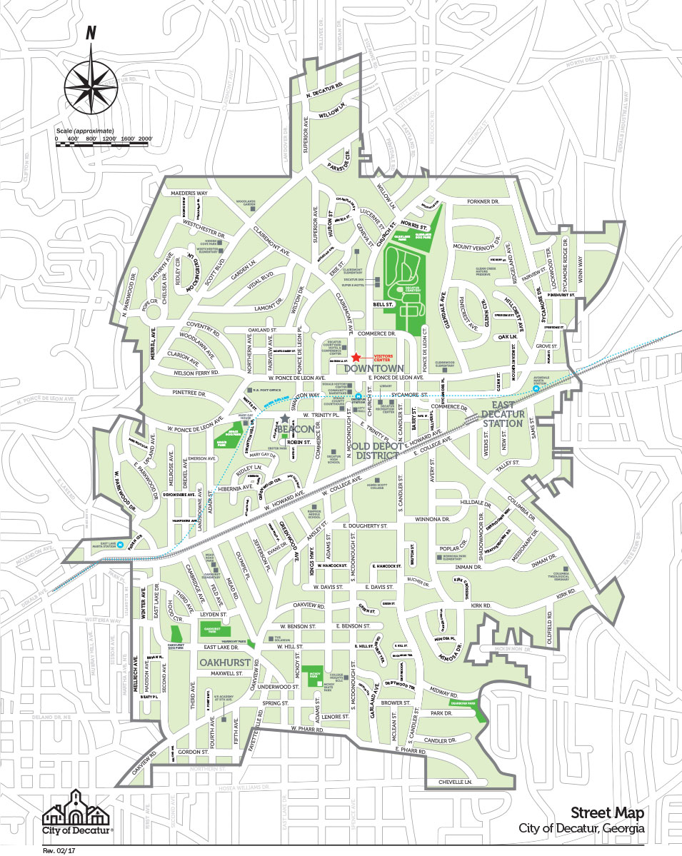 Atlanta Backpage Decatur