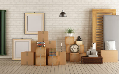 How to Find a Home When Inventory is Low