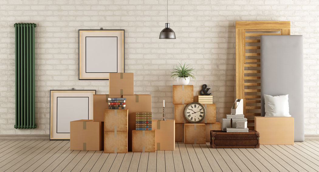 How to Find a Home When Inventory is Low