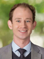 Jack Meyer photo