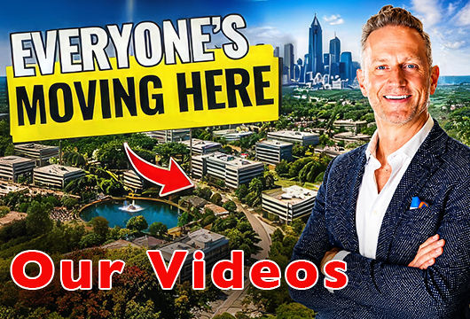 View Our Latest Videos View Our Latest Videos